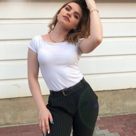 charlottewil795